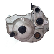 CARTER STATORE YAMAHA X-MAX X MAX 300 ABS 2017 2019 2020