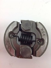 Frizione completa KAWASAKI motore tagliasiepe TH 23 TF22 KBL 23A Ø52 004674