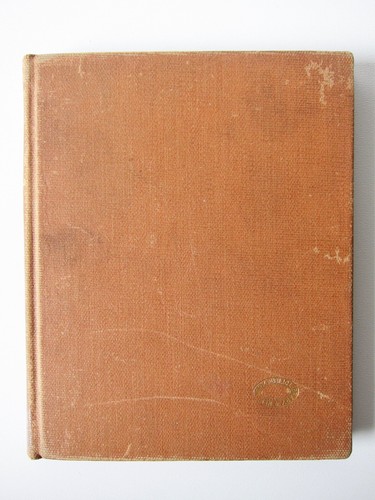 Piastre gommalacca catalogo - piastre,
