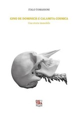 Gino De Dominicis e la