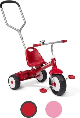 Radio flyer deluxe - deluxe, &