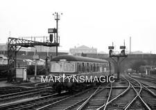 SR-DK-Digital Railway Image 2