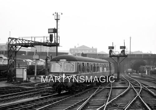 Digital railway image 2 - railway,