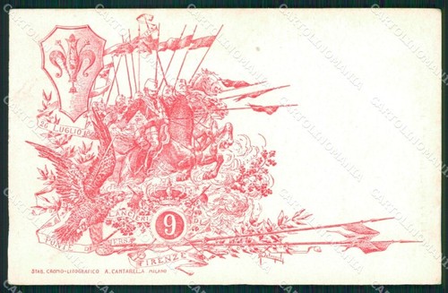 Militari reggimentali - reggimentali, ix