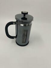 Creative Tops Pisa Caffettiera