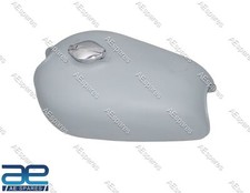 Per Yamaha RD 350 RD350