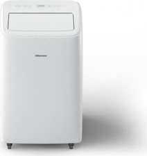 Hisense Condizionatore