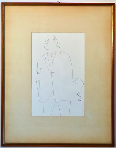 Listed artist fernando - fernando, eandi