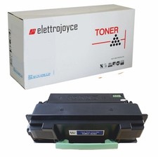 TONER PER SAMSUNG MLT-D209L ML