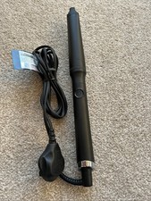 ghd Curve Creative Curl Wand -