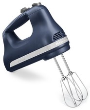 KitchenAid , RRKHM7S