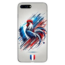 Custodia in silicone stampata