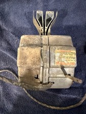 Wurlitzer triplo macina monete