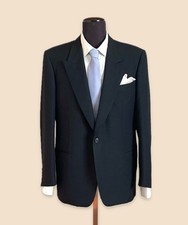 Giacca Smoking “Yves Saint Laurent”