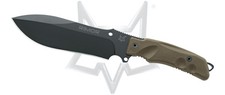 Fox Knives Rimor FX-9CM07OD