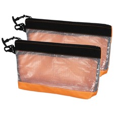 Borsa porta attrezzi 12" 2t
