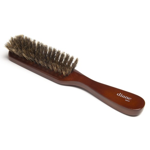 Diane premium pennello styling - premium,