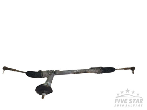 Barre portatutto ford transit - barre,