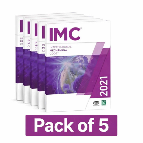 Pack 2021 imc - pack,