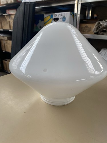 Ricambio lampada lampadario - ricambio,