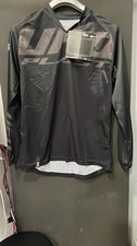 Maglia motocross Ufo