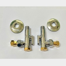 F.LLI FRATTINI COPPIA