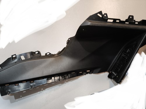 Carena tmax 560 anno 24 - tmax,