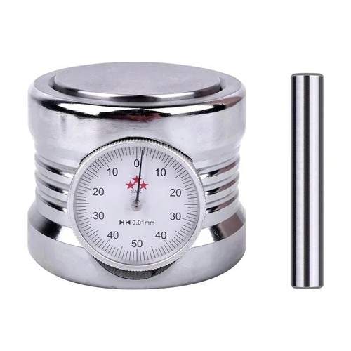 Setter utensili ottici ad - utensili,