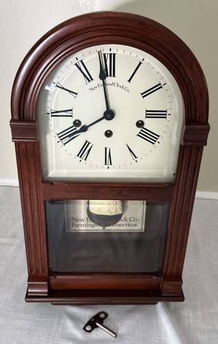 Orologio vintage westminster - vintage,
