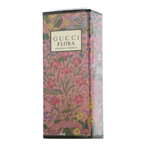 Gucci flora - flora, gorgeous