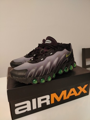Nike air max - max, dn8