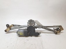 6Q1955023 MOTORINO
