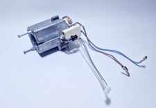 Caldaia Resistenza  Nespresso