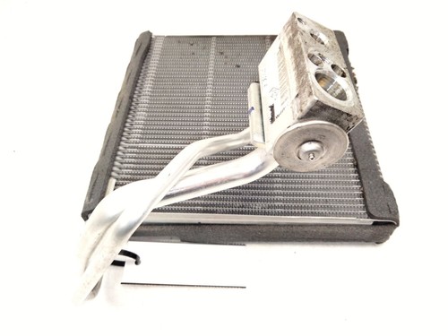 Condensatore radiatore aria - /,
