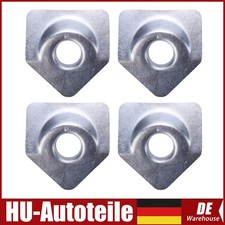 For mercedes supporto - for,