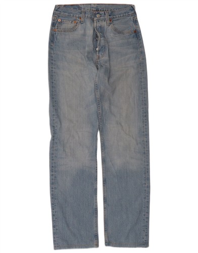 Jeans levi uomo 501 dritto - jeans, levi's