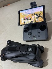Dji Mavic 4 Pro