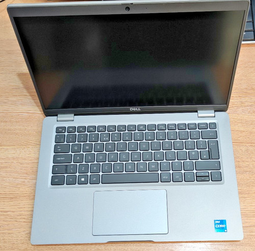 Dell latitude 5420 11a - dell,