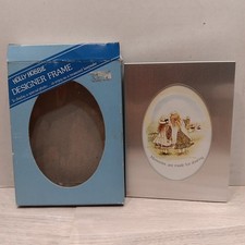 Holly Hobbie cornice di design