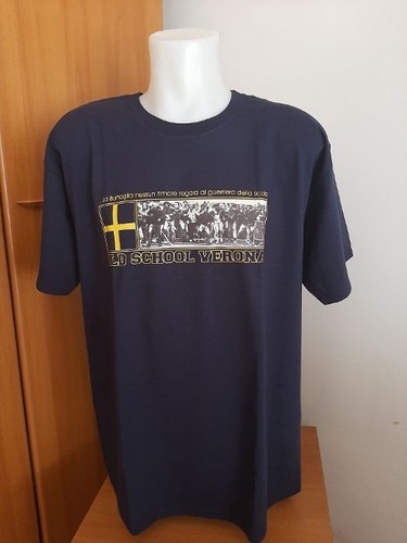 Hellas verona tshirt camiseta - hellas,