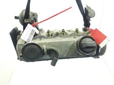 038103373E testata per