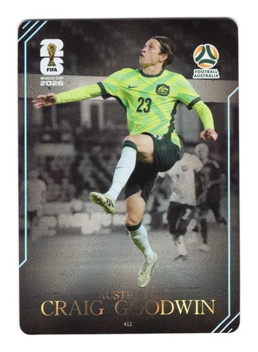 2026 panini kayou - 2026,