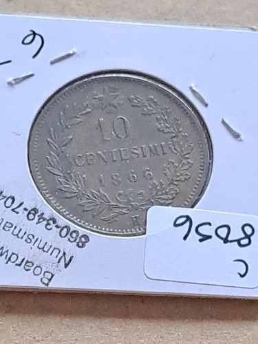 Regno italia vaticano - d'italia,