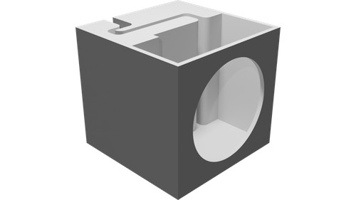 Box contenitore per - box,