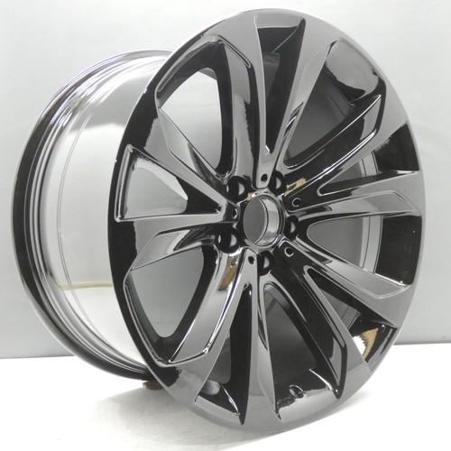 Cerchio lega bmw x6 f15 - in, x5