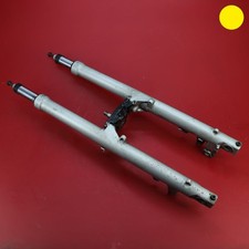 BMW R 1150 RT Forcella 2000