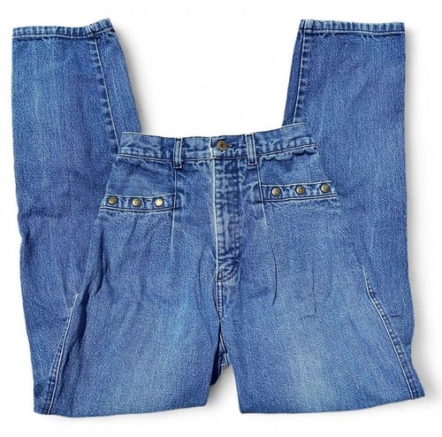 Jeans vintage silverlake - jeans,
