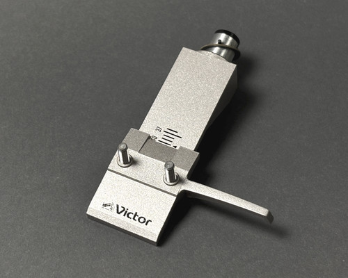 Jvc victor headshell - jvc,