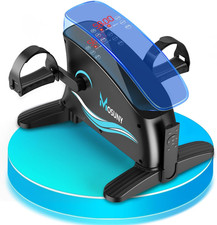 Pedaliera Riabilitazione