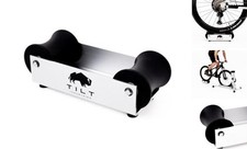 Roller Trainer - Allenamento